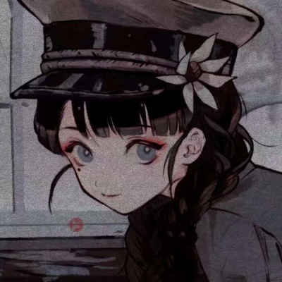 Furry色彩搭配实用技巧福瑞群