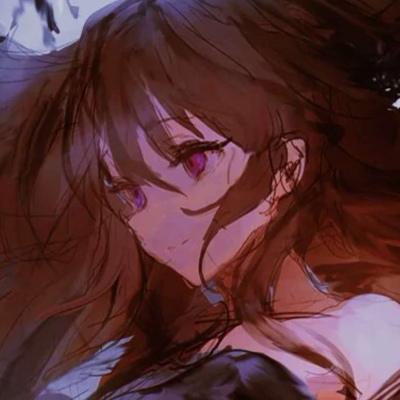 兽设四季场景设计兽圈群