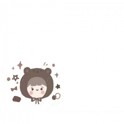 Furry插画光影灵感兽圈社群